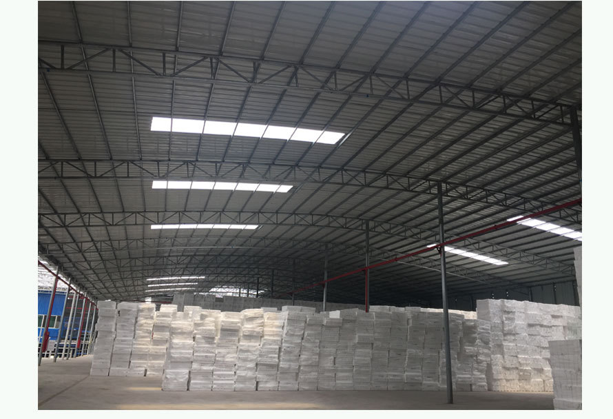 大板最新详情_11