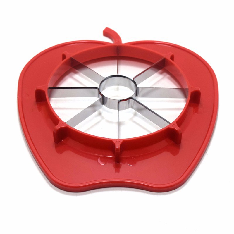 Gadget cuisine - Diviseur de fruits - Ref 3406159 Image 11