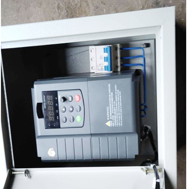 QQ瀏覽器截圖20181102140312