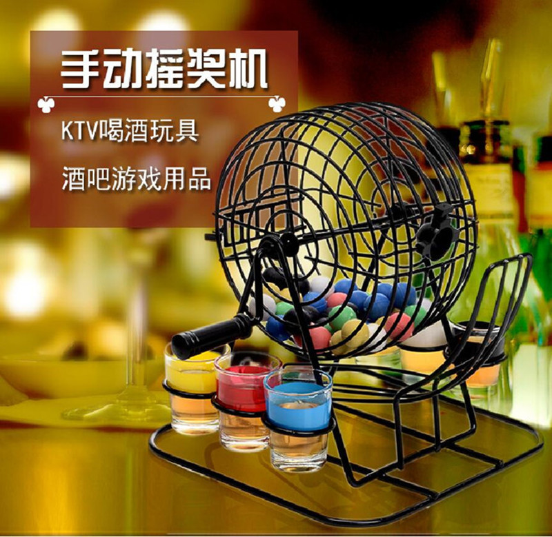 QQ图片20180114233149