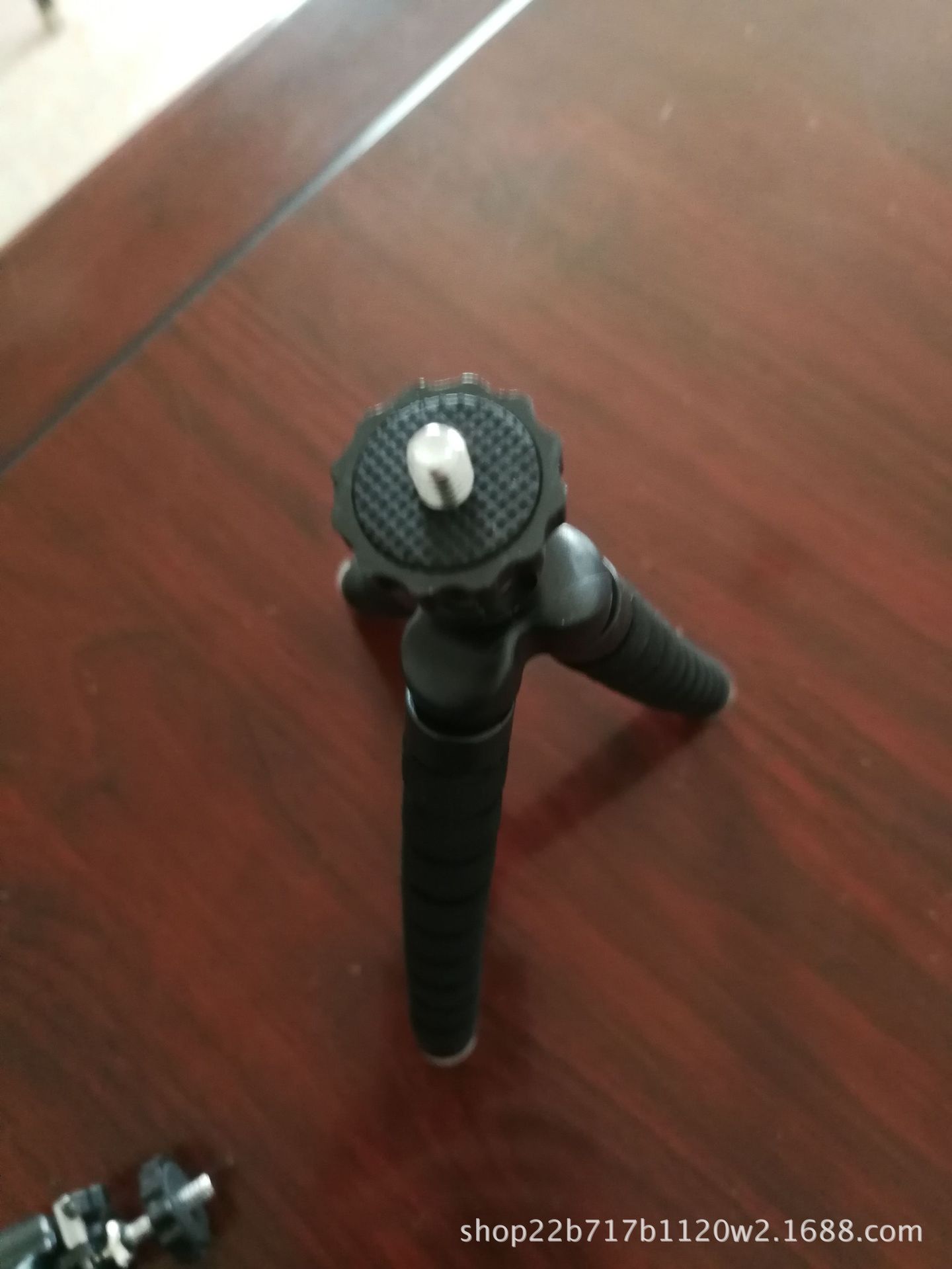 Perche selfie en ABS - Ref 3386126 Image 3