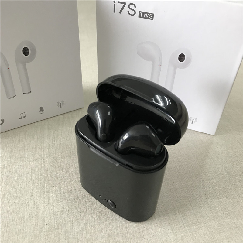 Casque bluetooth fonction appel - Ref 3379913 Image 9