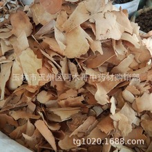 ������ ��ș�� �в�ș ����0 ������ ������ �����`  �o�� ��Ƭ