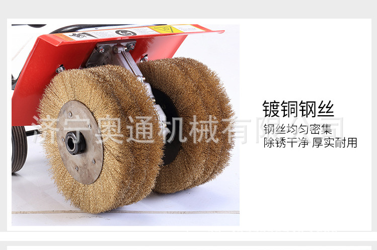 微信图片_20180420164152.png