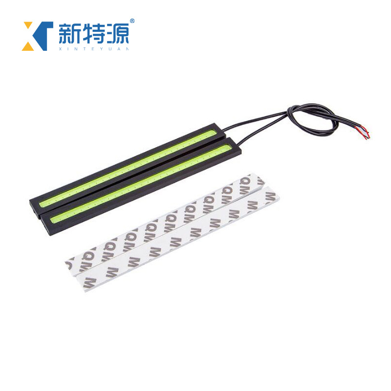 微信图片_20180226160613