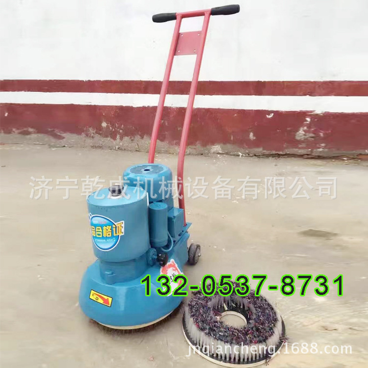 微信图片_20180323193649.jpg