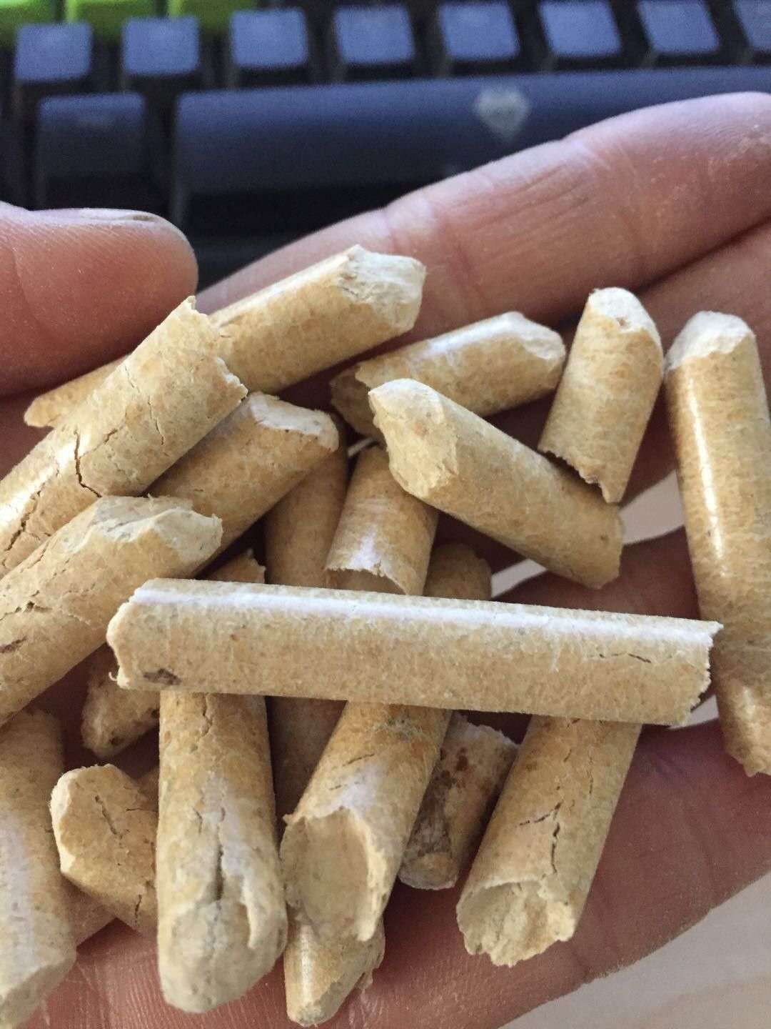 微信图片_20180917125928