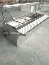 ���Ʊ������̨���܇����̨���P䓲����ֱ��ؙ�����̨���ų����