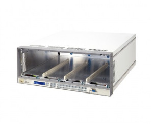 搏计搏计3300F四個模組機框