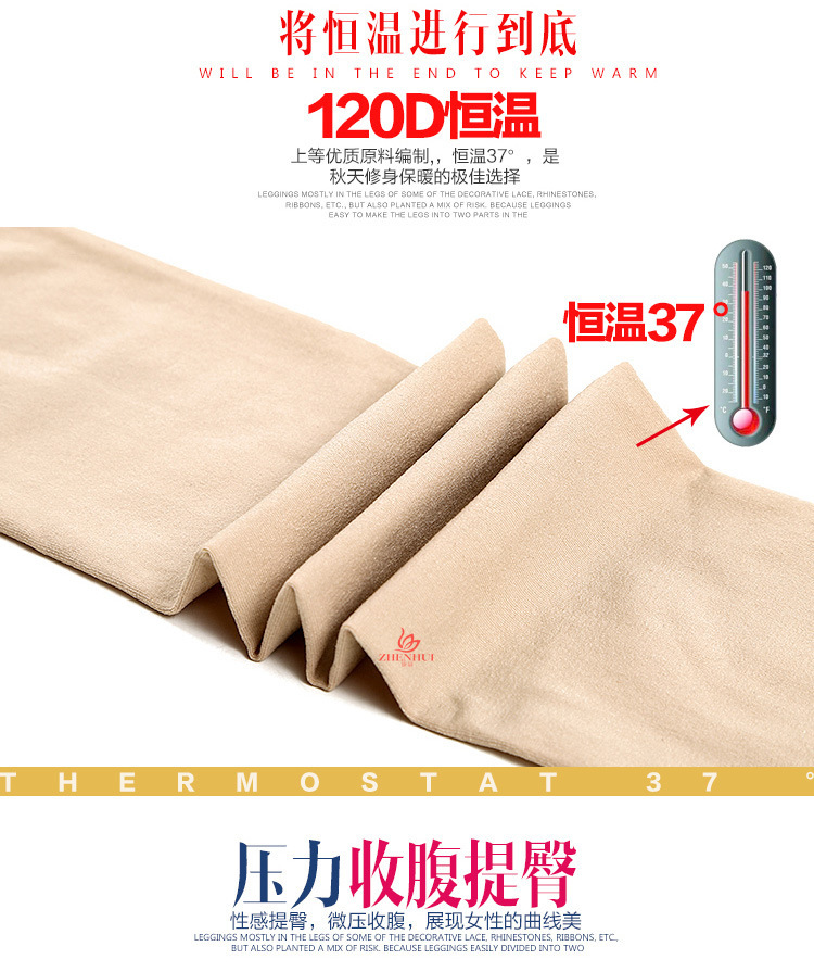 2432380025_809571437