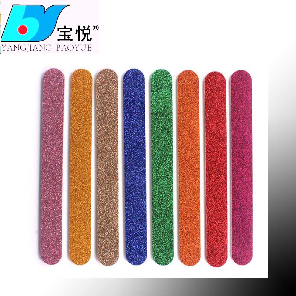 ��Ӧ���ɰֽ� ��ɫ����ָ��� ָ���޻����� ���׹�������