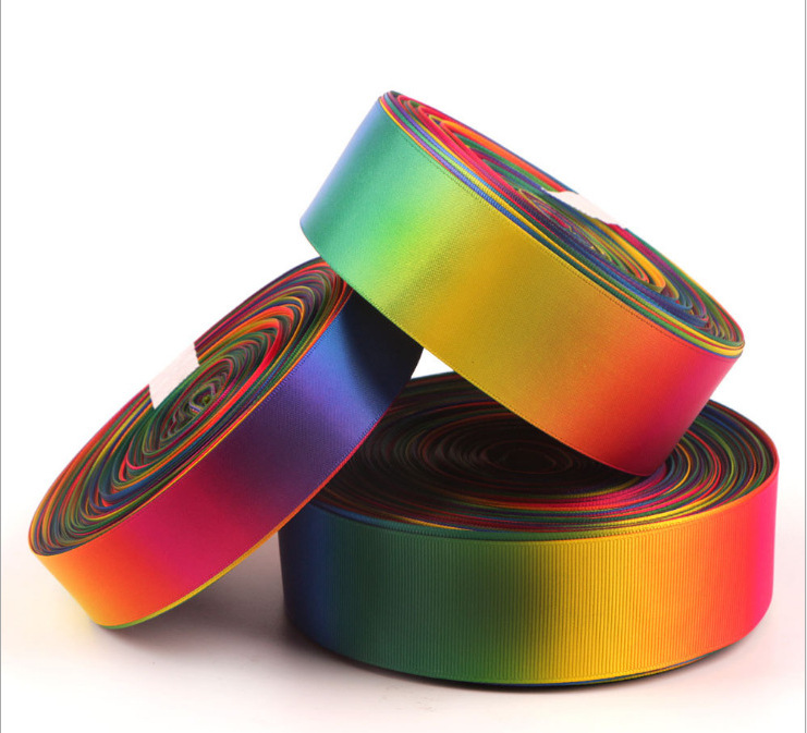 QQ图片20180112122255