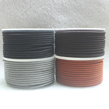 �Ї��Y�����ֹ�����DIY��2MM4MM���Ͼ����K��ɫ�S�����lֱ�N