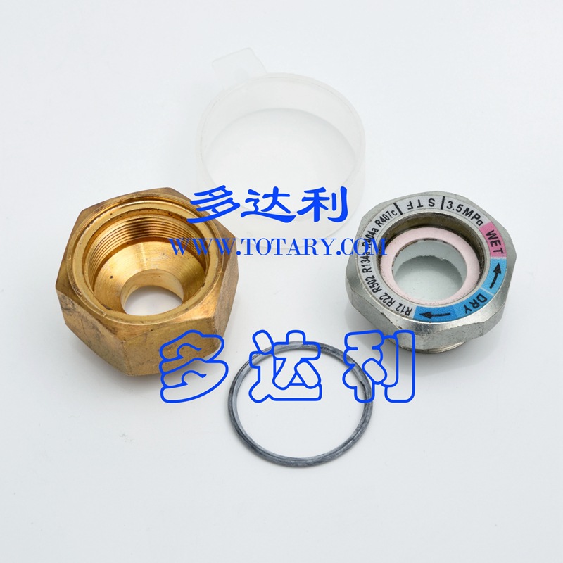 XS12AD004  30HXCݸ˻Ӿ  Һλָʾ INDICATOR