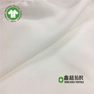 3068�޲����� 105gȫ���ЙC��ƽ�� ���װ�Ư ��ӡ��Ⱦɫ �S���C��