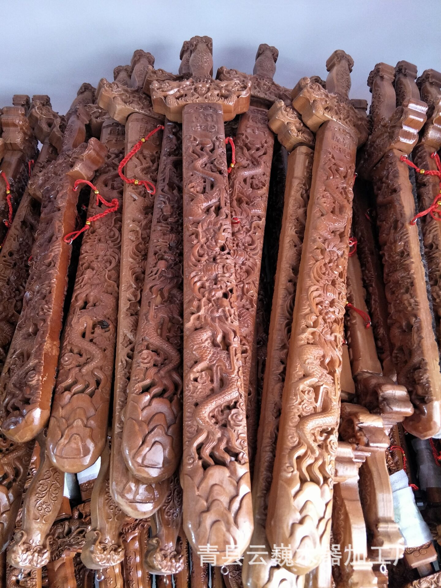 3400DBD0066E9D11A8A7FCA5F188CE