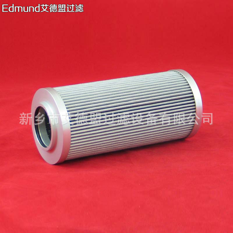 滤芯P-COS-H-12-A-10U