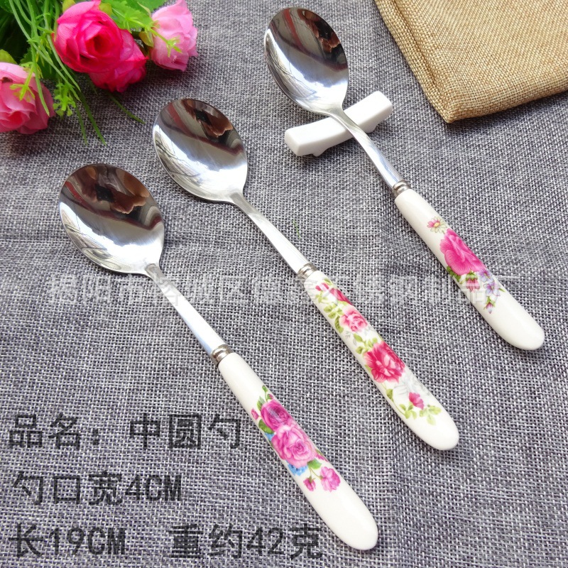 DSC06313_看图王