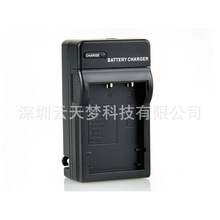 �m������NV8 NV10 NV15 NV20 L83T L70 L201 SLB-0837B���C�����