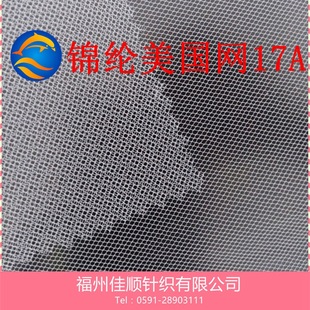 �����W�� 20D�\�]�����W �]ᘿ���ǾW�\�]�����W
