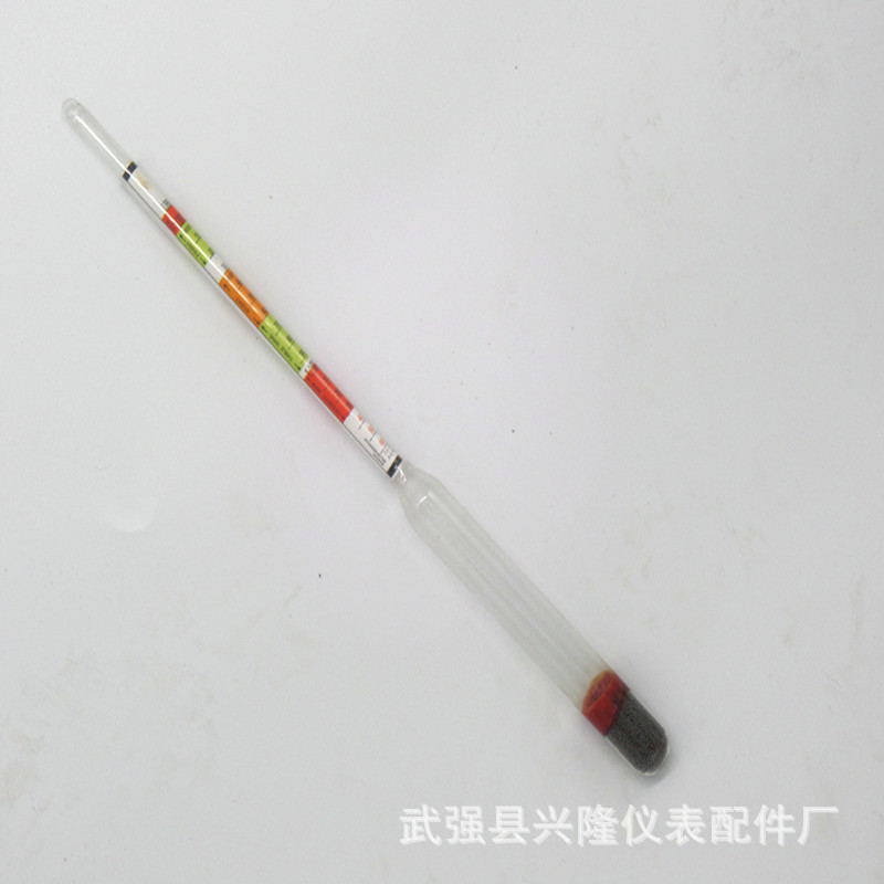 SAM_5008_副本.jpg