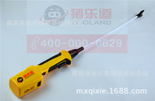 ��ʽ��s�i��늄��Z�i�����ţ����һ��늄��ĺ��������Bֳ�I�Cе