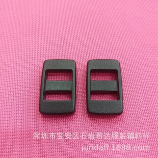 �S�ҬF؛ 10MM�������ֿ� ���z3�����n�� 1CM���C�����ֿ��{����