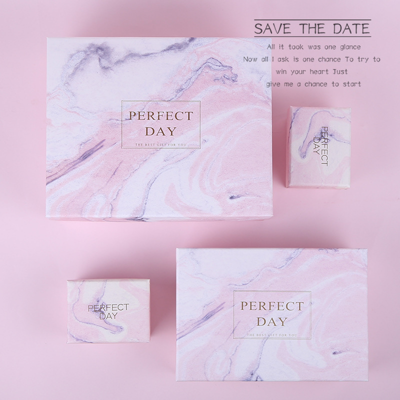 TB2BGxNcwvD8KJjSsplXXaIEFXa_!!