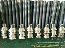 �f���񹝹��f�����L�����������f�򹝹�