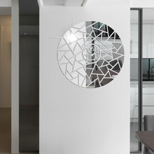 JM329 �׺ξ��l�A�� �������R�栝�N���w ���ҿ͏d�b����uͨ���u