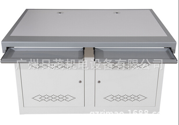 专业来图做各种厚度 各种金属的钣金件 价格优惠