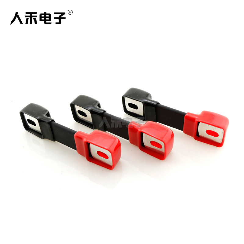 �˺̵��ӵ�ƿ��ص綯ͭ�Ŵ����������Ŷ���T2������ͭ����Ƭ