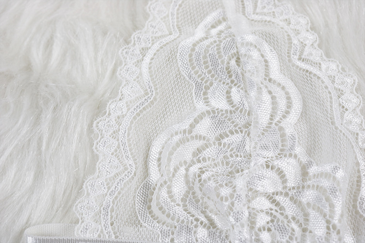 Soutiens-gorge en Nylon nylon - Ref 3370400 Image 19