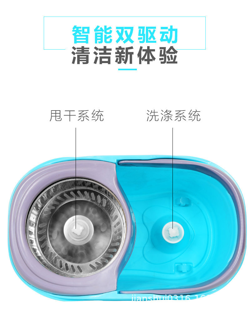 未标题-1-拷贝_04.jpg