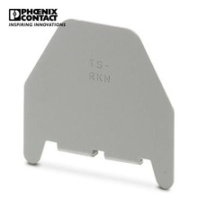 �����˹ ������� - TS-RKN -0302216-50