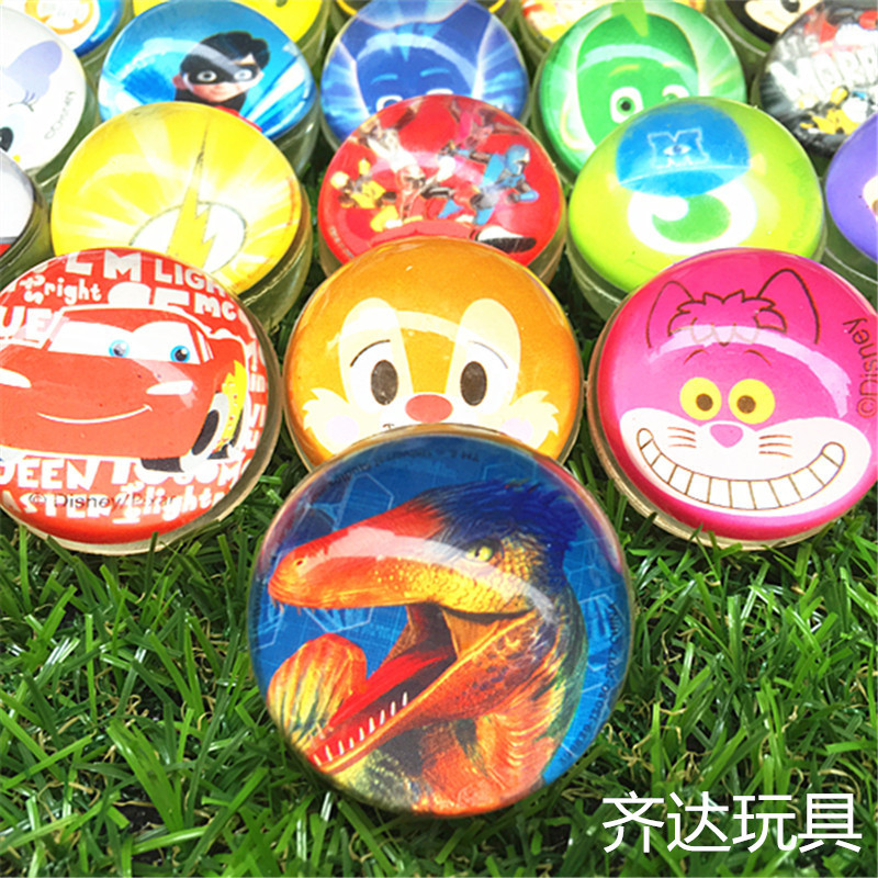 IMG_5249_副本_副本