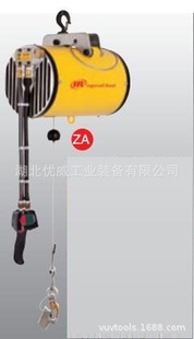 ZAW035080���ƽ���158KG���ƽ���J