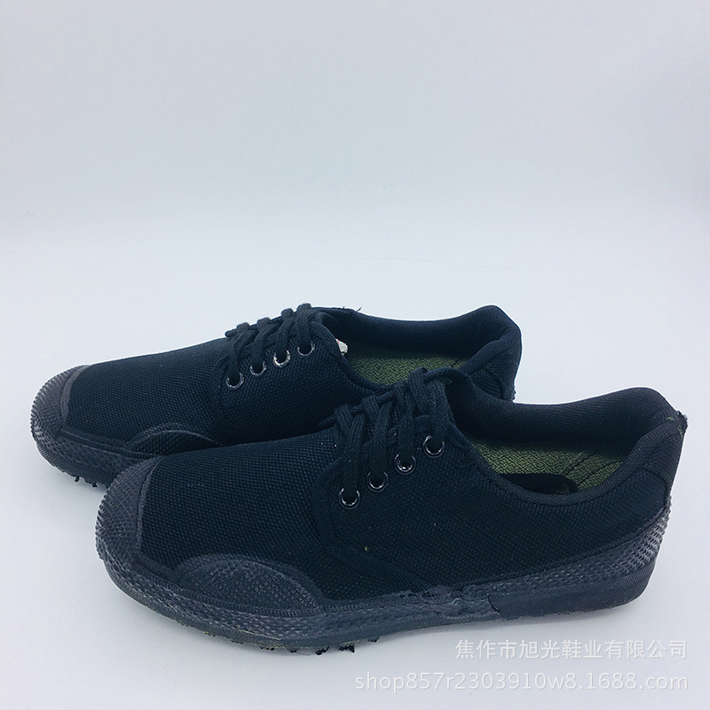 99-2公安黑低作训