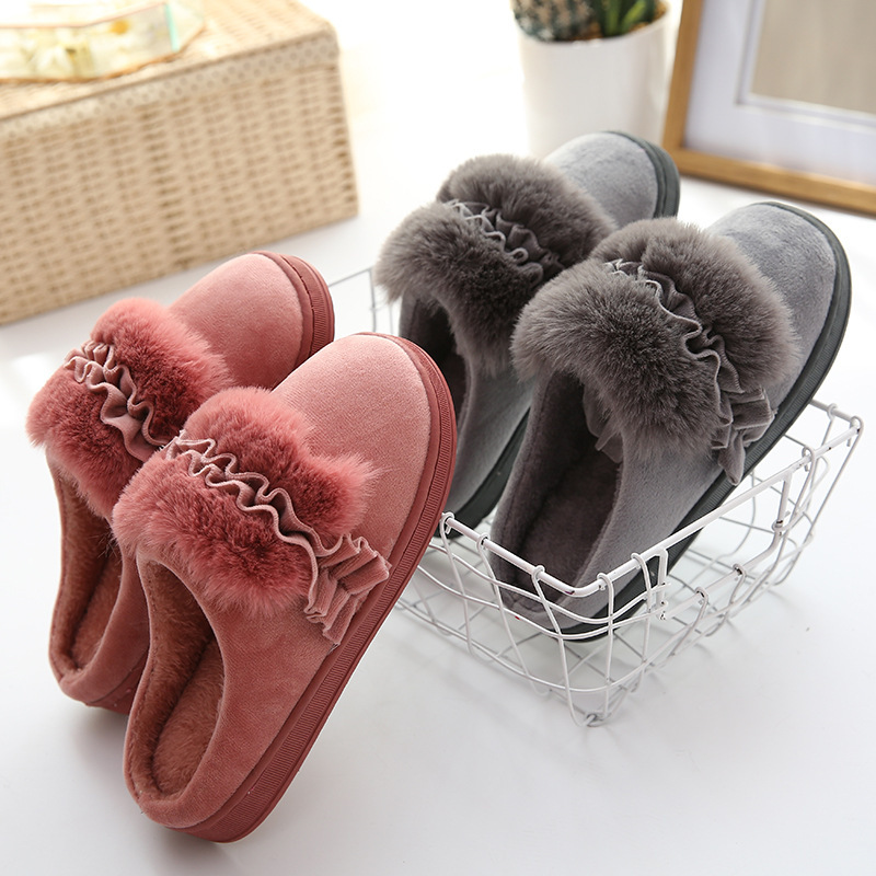 一键复制_2018-10-10 08:18