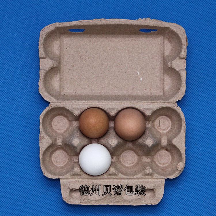 8枚黄5