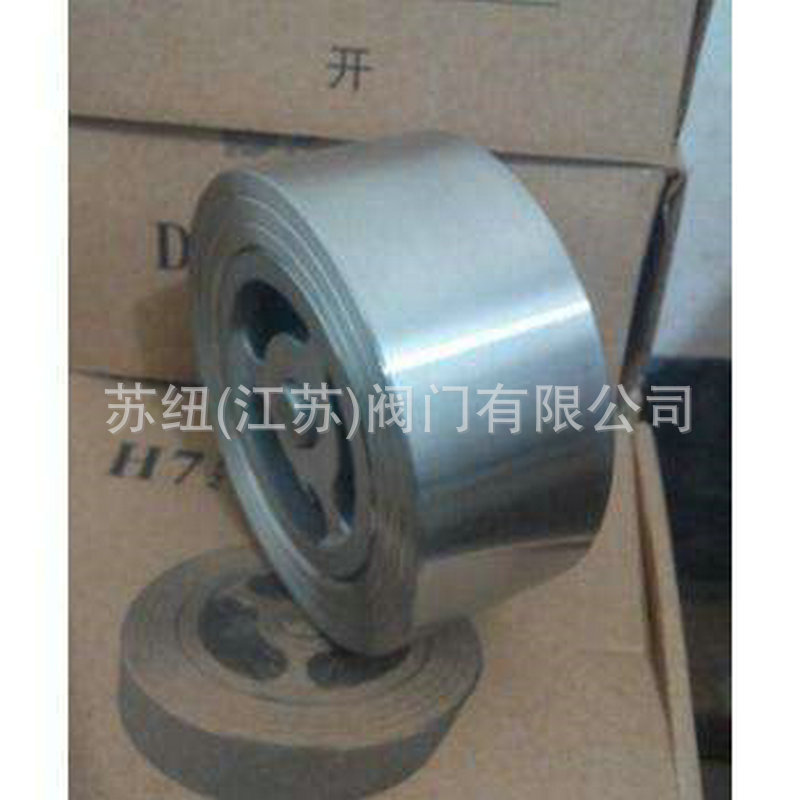 H71W-16Pֱ��ʽֹ�ط�_304_316H71W�Լ�ʽֹ�ط�