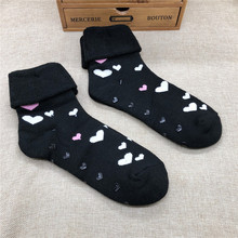 ���Q�Ҿӵذ��m �c���c�z ���Ŀ߅ëȦ�Ӽ��m �c���m�� ��Ů��