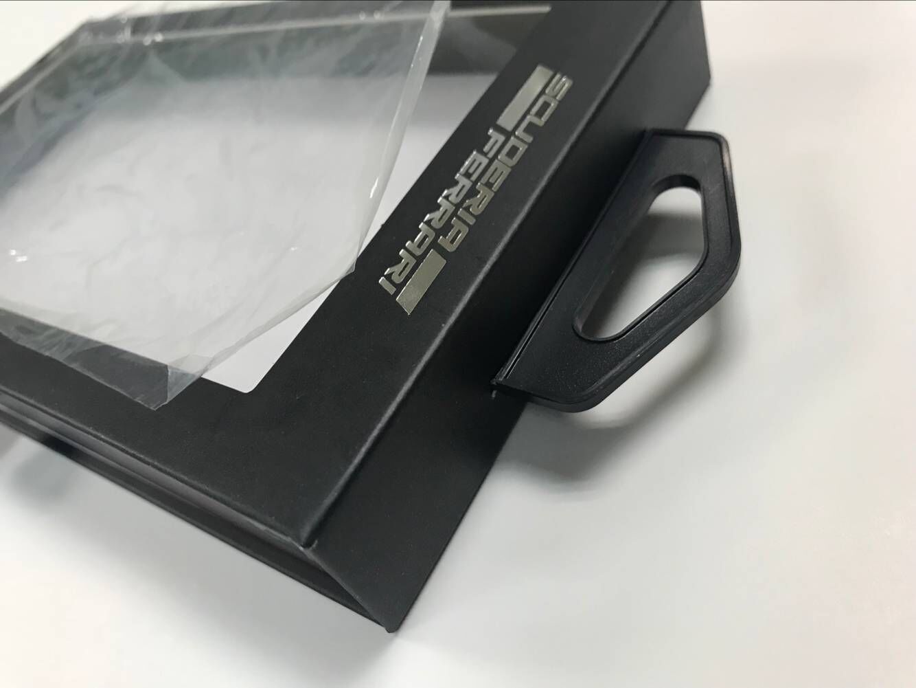 QQ图片20180411200821