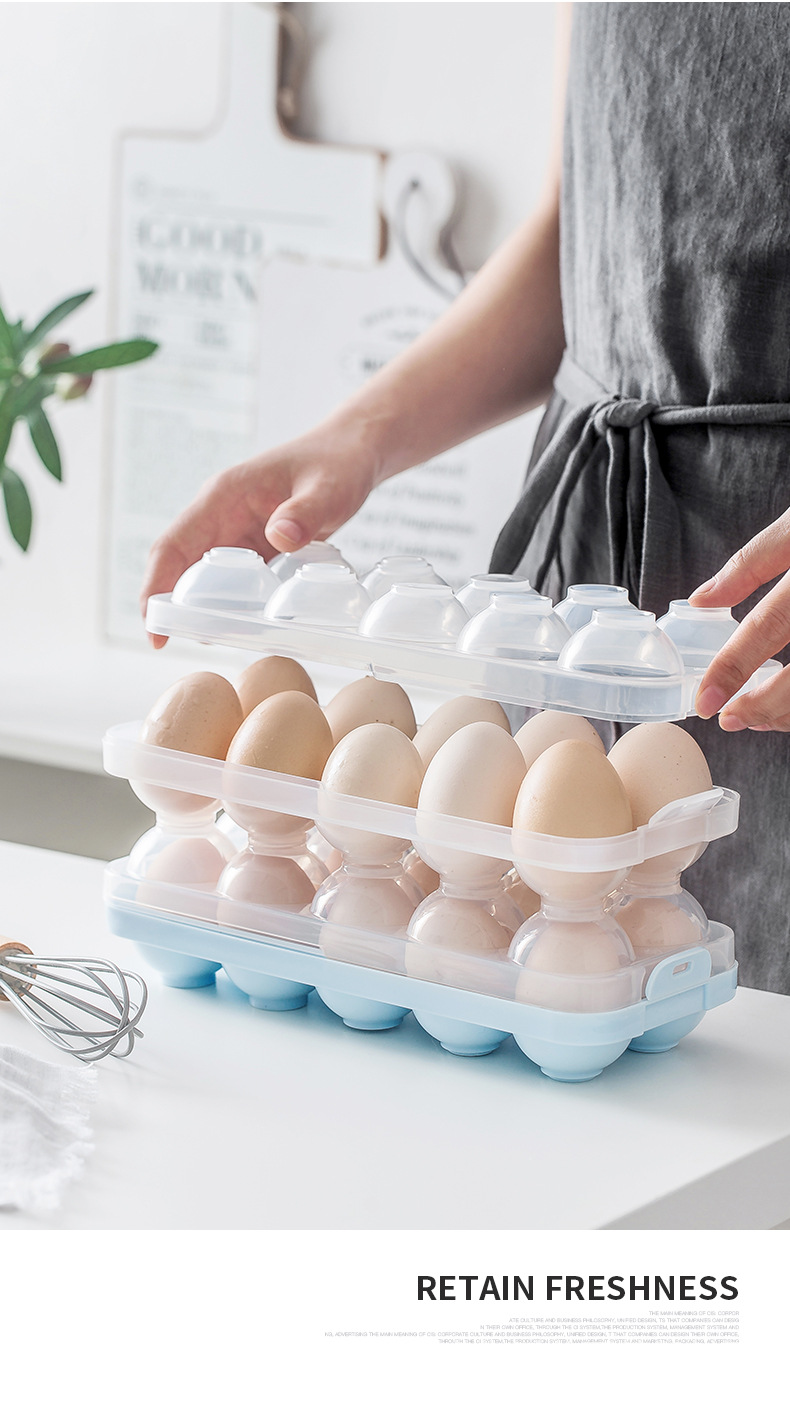 O1CN012BtsDgYmYOBKAxg_!!168720