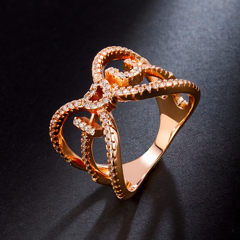 ŷ������ʱ��΢���ʯ��ĸ��ָ �������Խ����ָ���� 10320036