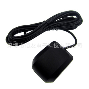 VK162GPSģ�M�쾀�Pӛ��10HZ����ģ�Kublox��λоƬģ�KUSB�ӿ�