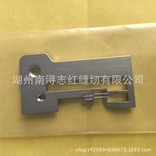 �p�x�Cᘰ� XB0306001 �����ܼ���ᘰ� ̨���M��