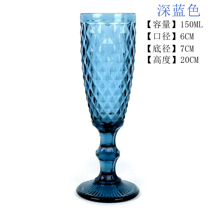 8869357091_717739672