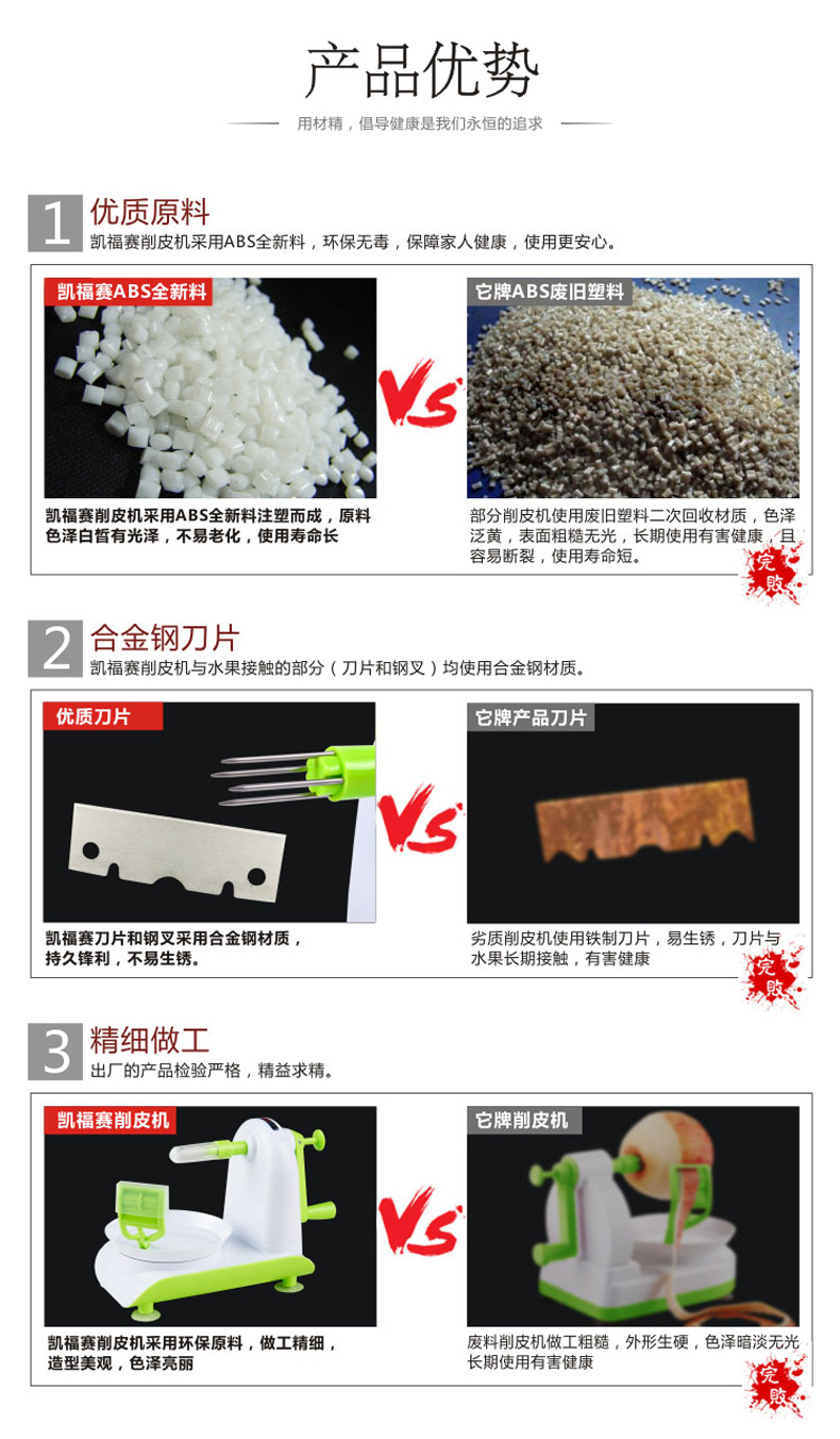 淘宝削皮器详情_13.jpg