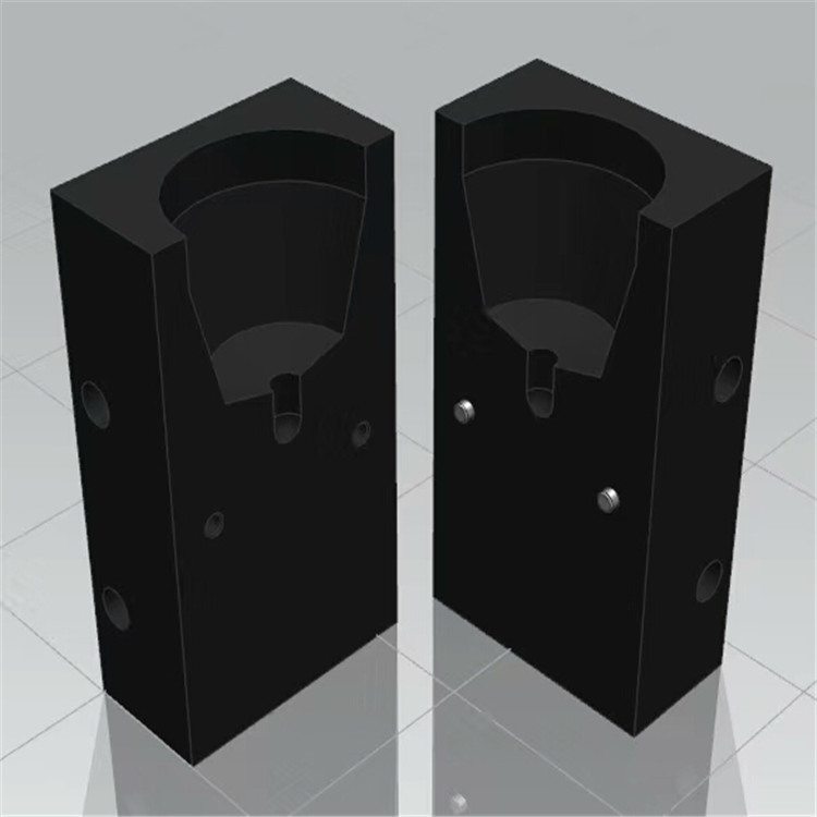 铜棒排  铜绞线 扁钢石墨放热T字 十字 一字 交叉焊接模具 连接器